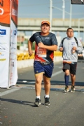 Y2897641