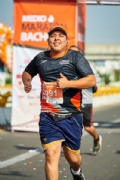 Y2897649