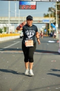 Y2897710