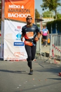 Y2897879