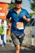 Y2897906