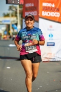 Y2898071