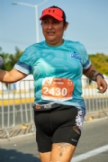 Y2898085