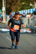 Y2898194