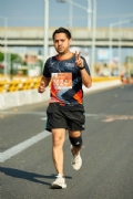 Y2898298