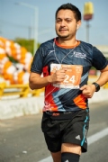 Y2898318