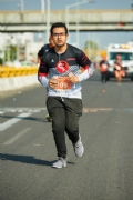 Y2898329
