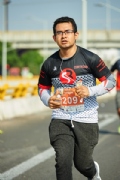 Y2898361