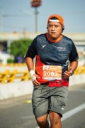 Y2898391