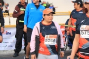 A2889712