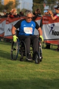 C2888663