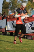 D2889760