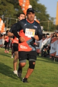 D2891135