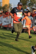 E2889655