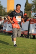 F2888285