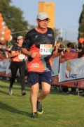 F2888308