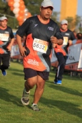 F2888539