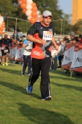 F2888558