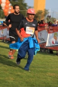 F2888584