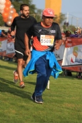 F2888588