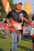 F2888617