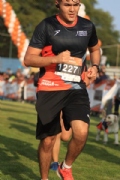 F2888764