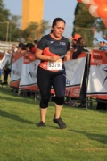 F2889273