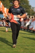 F2889378