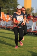 F2889650