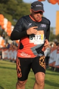 F2889661