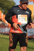 F2889663