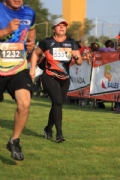 F2889735