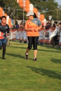 F2889824