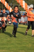 F2889856