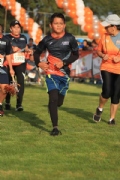 F2889880
