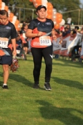 F2889887
