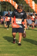 F2889967