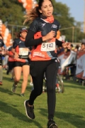 F2890090