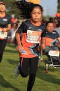 F2890179