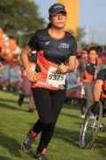 F2890280