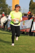 G2888297
