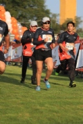 G2888437