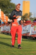 G2888553