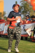 G2888555