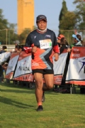 G2888556
