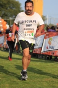 G2888557