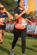 G2888594