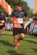 G2888603