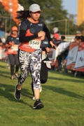 G2888607