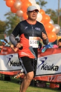G2888609